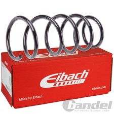 EIBACH PRO-KIT Amortisseur