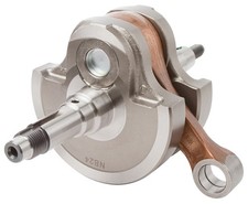 VILEBREQUIN SUZUKI LTZ 400