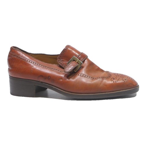 Raphael salato mocassins - raphael, femme