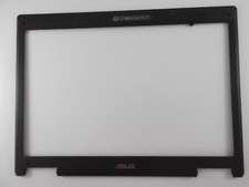 Coque Écran Avant ASUS F3S