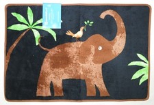 Allure Essential Home Safari