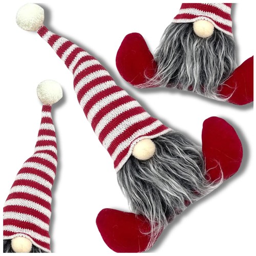 Lutin noël père 28 - noël,