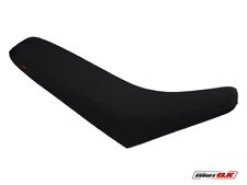 BETA ALP 200 2002 Housse De