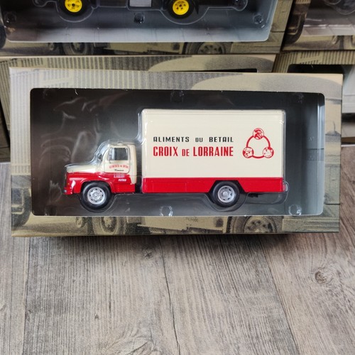 Camion autrefois unic mz36 - camion, d'autrefois