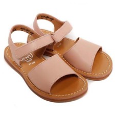 Pom D'Api plage point Easy