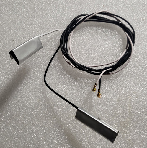 Antenne cable nappe wifi - antenne,