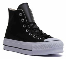Converse 561675c lift - 561675c, ct