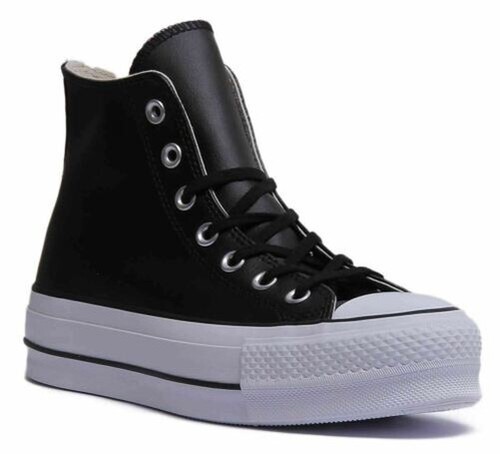 Converse 561675c lift - 561675c,