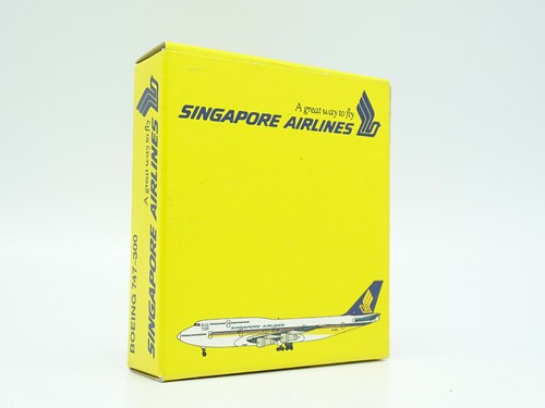 Schabak avion airlines 600 - avion,