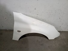 7841L8 AILE AVANT DROITE /