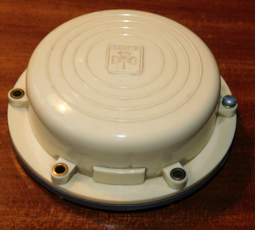 Vintage grundig 2043 - grundig, piece