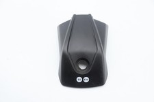 Habillage de réservoir GILERA