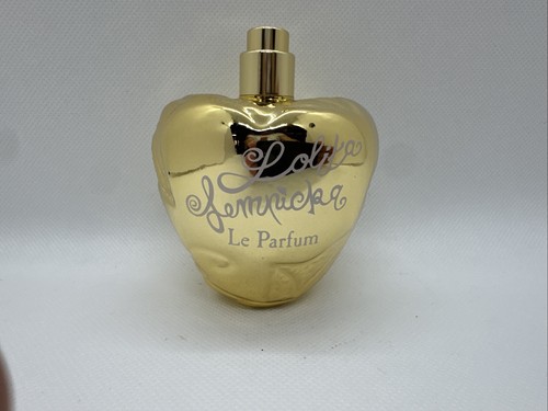 Lolita lempicka parfum - lolita,