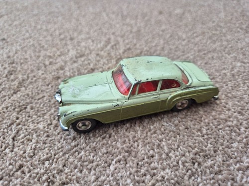 Vintage original 1960s - vintage,
