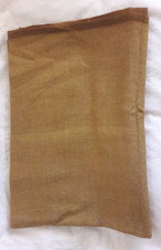 Echarpe Epice en laine et