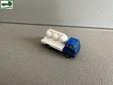 Ancienne voiture miniature - ancienne,