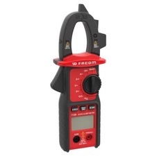FACOM 712B Pince multimètre Smart