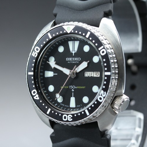Montre automatique homme - montre,