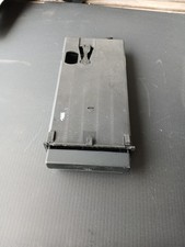 Range Carte Audi A3 8P0941561