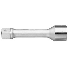 Rallonge 415mm facom 215a - 415mm, m.215a