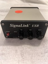 Tigertronics SLUSB6PM