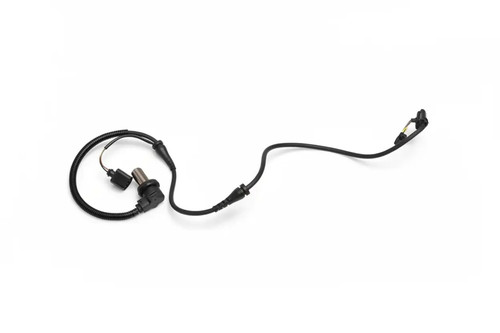 Capteur vitesse roue abs - de,