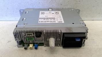 Autoradio ds4 phase 1 6 - 1,