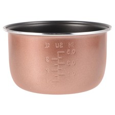 Pièces De Cuiseur À Riz