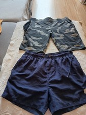 lot de vetements homme chaussures