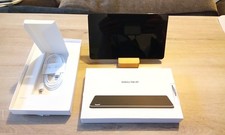 Samsung Galaxy Tab A 11