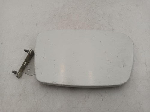 Trappe essence fiat punto - trappe,