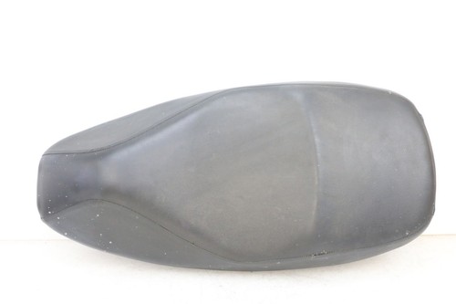 Selle peugeot elyseo 125 - selle,