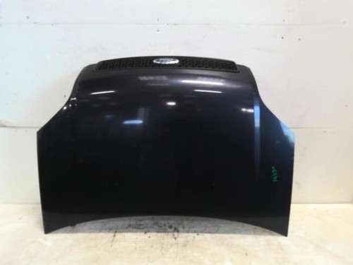 Capot ford fusion phase - fusion, 2
