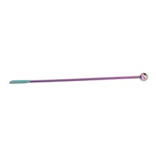 304 Stainless Steel Stirrer
