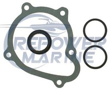 Joint De Pompe À Eau De