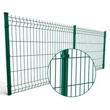   Kit 26m grillage galvanisé