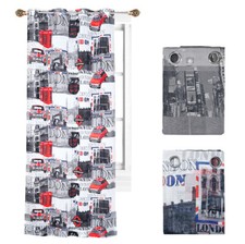 Store Porte Fenêtre 140x290