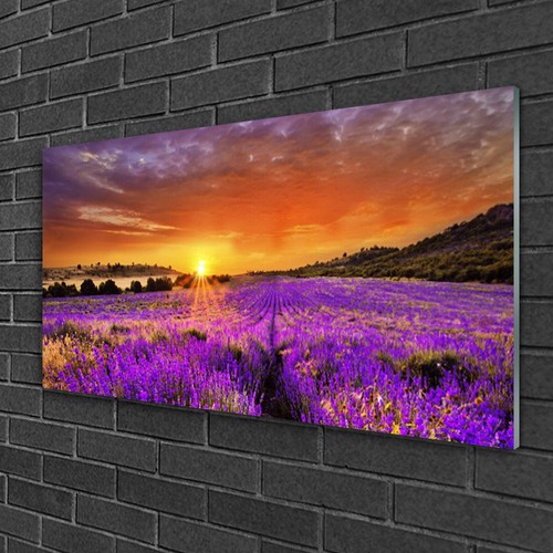Tableau sur verre image - tableau,