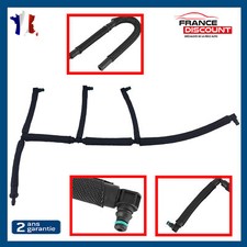 Durite de Retour Carburant
