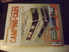 ** Fascicule Hachette Passion