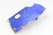 SABOT MOTEUR - LONCIN DIRT BIKE 125 ()