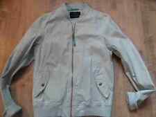 SCOTCH & SODA superbe blouson