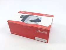 Danfoss 082G5406 AMZ 112