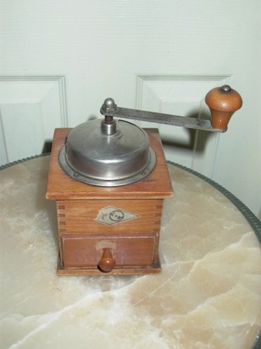 Vintage dovetail wood - vintage,