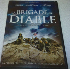 LA NUIT DES GENERAUX + BRIGADE