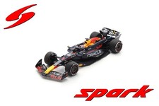 Red Bull Racing RB20 Max