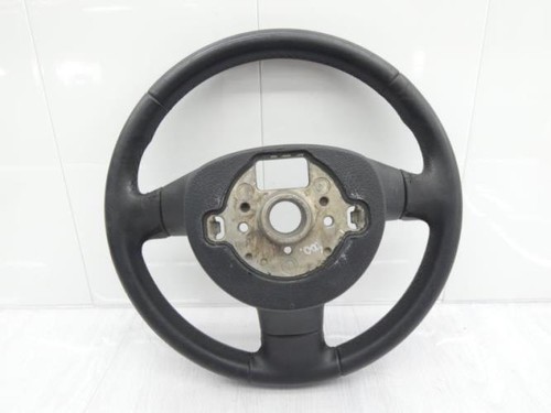 Volant volkswagen golf - volant,