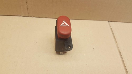 Bouton feu de - bouton,