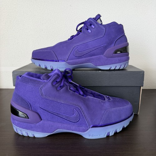 Chaussures basket nike air - chaussures,
