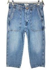 Vintage Wrangler Hommes